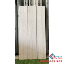 Gạch giả gỗ 19,5x120 cao cấp quận 7