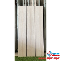 Gạch giả gỗ 19,5x120 cao cấp quận 7