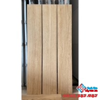 Gạch giả gỗ 19,5x120 lát nền cao cấp