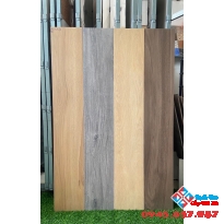Gạch granite đồng chất 20x120 giả gỗ cao cấp