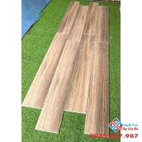 Gạch vân giả gỗ 20x120 trung quốc sương đá cao cấp
