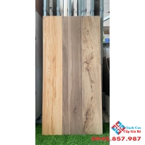 Gạch giả gỗ lát nền 20x120 khổ lớn