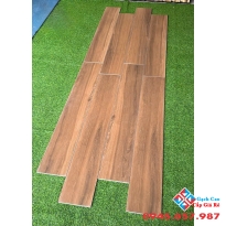 Gạch giả gỗ 20x120 trung quốc sương đồng chất cao cấp