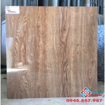 Gạch lát nền vân gỗ 60x60 giá rẻ