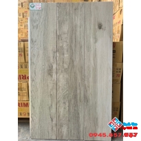 Gạch giả gỗ lát nền 20x100 trung quốc