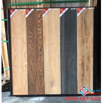 Gạch giả gỗ 15x80 prime cao cấp hcm