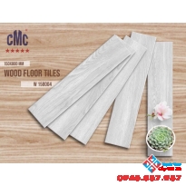 Gạch giả gỗ cmc 15x80 giá rẻ cà mau