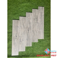 Gạch giả gỗ cao cấp 15x80 trung quốc bán chạy