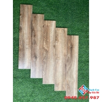 Gạch lót nền giả gỗ 15x80 trung quốc