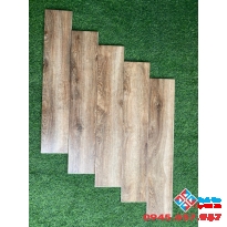 Gạch lót nền giả gỗ 15x80 trung quốc