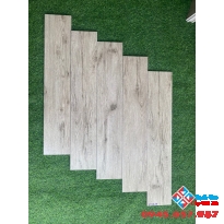 Gạch giả gỗ trung quốc 15x80