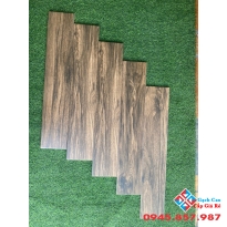 Gạch vân gỗ trung quốc15x80 hcm