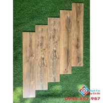 Thế giới gạch gỗ 15x80 giá rẻ