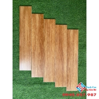 Gạch giả gỗ 15x80 trung quốc giá rẻ đẹp