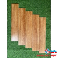 Gạch giả gỗ 15x80 trung quốc giá rẻ đẹp