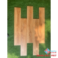 Gạch vân gỗ 15x90