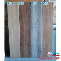 Gạch gỗ lát nền 20x100 nhập khẩu