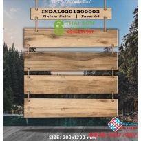 Gạch giả gỗ 20x120 ấn độ lót nền cao cấp giá tốt tại tphcm