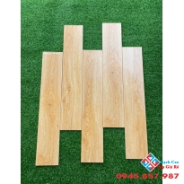 Gạch giả gỗ 15x80 nhập khẩu giá rẻ