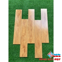 Gạch vân gỗ trung quốc 15x80 giá rẻ quận 1