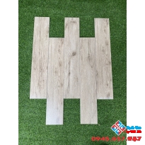 Gạch giả gỗ 15x80 trung quốc quận 3