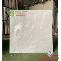 Gạch lát nền 60x60 bóng kiếng tasa giá bao nhiêu 1 thùng