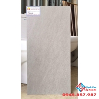 Đá granite mờ 30x60 lát nền