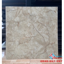 Gạch granite Trung Quốc