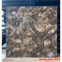 Gạch trung quốc giá rẻ 80x80