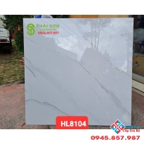 Tốp 5 cửa hàng bán gạch lát nền 80x80 khắc kim nhũ bạc cao cấp hcm