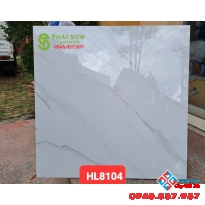 Tốp 5 cửa hàng bán gạch lát nền 80x80 khắc kim nhũ bạc cao cấp hcm