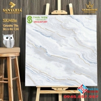 Tổng đại lý bán gạch 80x80 khắc kim uy tín tại Q5