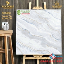 Tổng đại lý bán gạch 80x80 khắc kim uy tín tại Q5