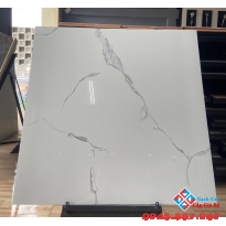 Gạch lát nền 80x80 cao cấp
