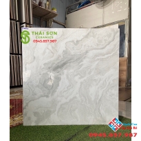 Tổng kho gạch lát nền 80x80 tasa bóng kiếng cao cấp tại quận 8