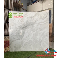 Tổng kho gạch lát nền 80x80 tasa bóng kiếng cao cấp tại quận 8