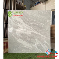 Gạch khắc kim siêu bóng Tasa 80x80 lát nền cao cấp