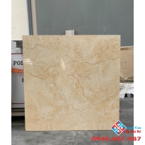 Gạch lót nền khắc kim 80x80 trung quốc giá bao nhiêu