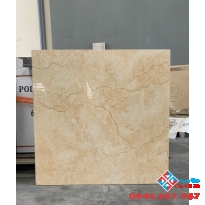Gạch lót nền khắc kim 80x80 trung quốc giá bao nhiêu