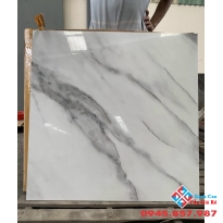 Đá bóng khắc kim 80x80 trung quốc cao cấp