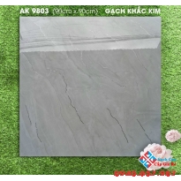 Bạn đang tìm nhà cung cấp gạch trung quốc uy tín tại HCM