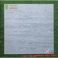 Đại lý bán gạch ấn độ khổ lớn 120x120 uy tín giá tốt nhất HCM