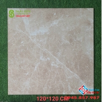 Địa chỉ bán gạch khổ lớn ấn độ cao cấp giá rẻ tại tphcm