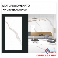 Gạch bóng kiếng khổ lớn 120x240 ấn độ