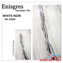 Gạch khổ lớn ốp lát 120x240 cao cấp