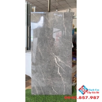 Đá bóng kính 60x120 cao cấp