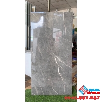 Đá bóng kính 60x120 cao cấp