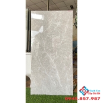 Gạch lát nền 60x120 cao cấp quận 8