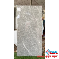 Gạch khổ lớn á mỹ 60x120 mới nhất