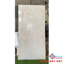 Gạch bóng kiếng ốp lát 60x120 á mỹ